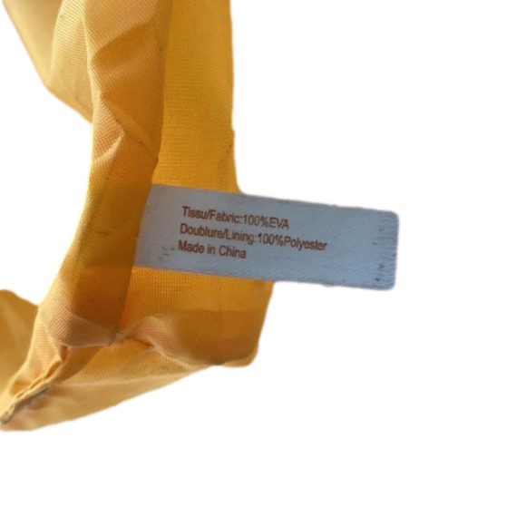 L’OCCITANE En Provence Pouch OS - Picture 5 of 7